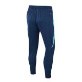 24/25  ArsenalTraining Suit Blue 1:1 Quality Training Jersey
