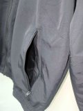 24/25 Manchester United  Reversible Windbreaker 双面