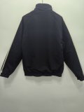24/25 Manchester United  Reversible Windbreaker 双面