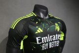24/25  Real Madrid  Special  Edition   Player 1:1 Quality Soccer Jersey