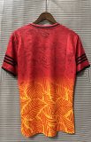24/25 Inter Miami Special Edition  Red Fans 1:1 Quality Soccer Jersey