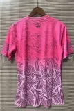 24/25 Inter Miami Special Edition Pink Fans 1:1 Quality Soccer Jersey