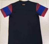 24/25 Barcelona Training Clothes Fans 1:1 Quality Soccer Jersey