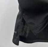 2025 Mavericks Dončić #77 Black Honor Edition  1:1 Quality NBA Jersey