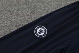 24/25  Chelsea  Royal  Blue Training 1:1 Quality Training Jersey