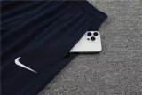 24/25  Chelsea  Royal  Wathet Training 1:1 Quality Training Jersey