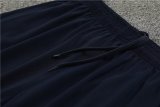 24/25  Chelsea  Royal  Wathet Training 1:1 Quality Training Jersey