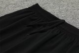 24/25 AC Milan  Red 1:1 Quality Training Jersey