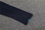 24/25  Chelsea  Royal  Blue Training 1:1 Quality Training Jersey