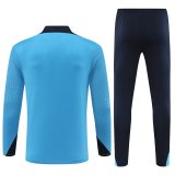 24/25  Chelsea  Royal  Wathet Training 1:1 Quality Training Jersey