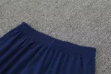 24/25 Paris white Training  1:1 Quality Training Jersey