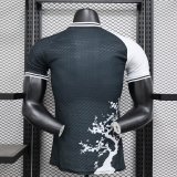 24/25  Japan Special Edition Player 1:1 Quality Soccer Jersey