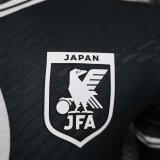 24/25  Japan Special Edition Player 1:1 Quality Soccer Jersey