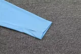 24/25 Manchester City  Wathet Training 1:1 Quality Training Jersey