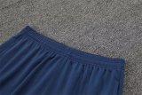 24/25 Manchester City  Royal  Blue  Training 1:1 Quality Training Jersey