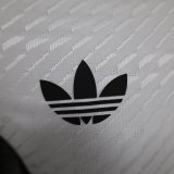 24/25  Japan Special Edition Player 1:1 Quality Soccer Jersey