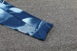 24/25 Tottenhaml  Blue Training 1:1 Quality Training Jersey