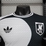 24/25  Japan Special Edition Player 1:1 Quality Soccer Jersey