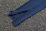 24/25 Manchester City  Wathet Training 1:1 Quality Training Jersey