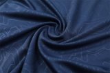 24/25 Manchester City  Royal  Blue  Training 1:1 Quality Training Jersey
