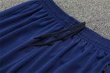 24/25 Tottenhaml  Blue Training 1:1 Quality Training Jersey