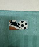 24/25 Inter Miami Third  Fans 1:1 Quality Soccer Jersey