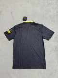 24/25 Everton Third Fans 1:1 Quality Soccer Jersey