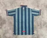 2017/2018 Chivas 110th Anniversary Edition Fans 1:1 Retro Soccer Jersey