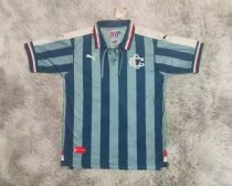 2017/2018 Chivas 110th Anniversary Edition Fans 1:1 Retro Soccer Jersey