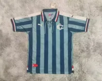 2017/2018 Chivas 110th Anniversary Edition Fans 1:1 Retro Soccer Jersey