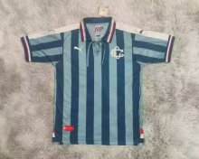 2017/2018 Chivas 110th Anniversary Edition Fans 1:1 Retro Soccer Jersey