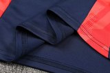 24/25  Manchester United Training  Supernatant 1:1 Quality Training Jersey