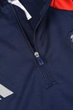 24/25  Manchester United Training  Supernatant 1:1 Quality Training Jersey