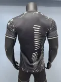 24/25  Real Madrid  Special  Edition  Player 1:1 Quality Soccer Jersey
