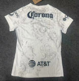 24/25 Club America Third Women Soccer Jersey