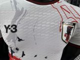 24/25 Japan Special Edition Player 1:1 Quality Soccer Jersey