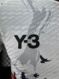 24/25 Japan Special Edition Player 1:1 Quality Soccer Jersey