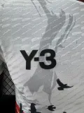 24/25 Japan Special Edition Player 1:1 Quality Soccer Jersey