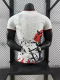 24/25 Japan Special Edition Player 1:1 Quality Soccer Jersey
