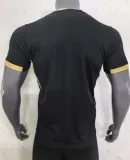 24/25 Sporting Lisbon Training Clothes Fans 1:1 Quality Soccer Jersey