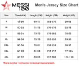23/24 Wellington Phoenix Home Fans 1:1 Quality Soccer Jersey（惠灵顿凤凰）