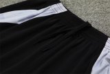 24/25  Real Madrid  White Grey  1:1 Quality Training （A-Set）