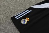 24/25  Real Madrid  White Grey  1:1 Quality Training （A-Set）