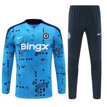 24/25  Chelsea Wathet Training 1:1 Quality Training Jersey