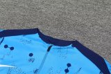 24/25  Chelsea Wathet Training 1:1 Quality Training Jersey
