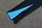 24/25  Chelsea Wathet Training 1:1 Quality Training Jersey