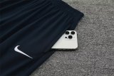 24/25  Chelsea Wathet Training 1:1 Quality Training Jersey