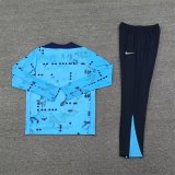24/25  Chelsea Wathet Training 1:1 Quality Training Jersey