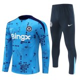 24/25  Chelsea Wathet Training 1:1 Quality Training Jersey