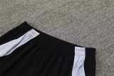 24/25  Real Madrid  White Grey  1:1 Quality Training （A-Set）